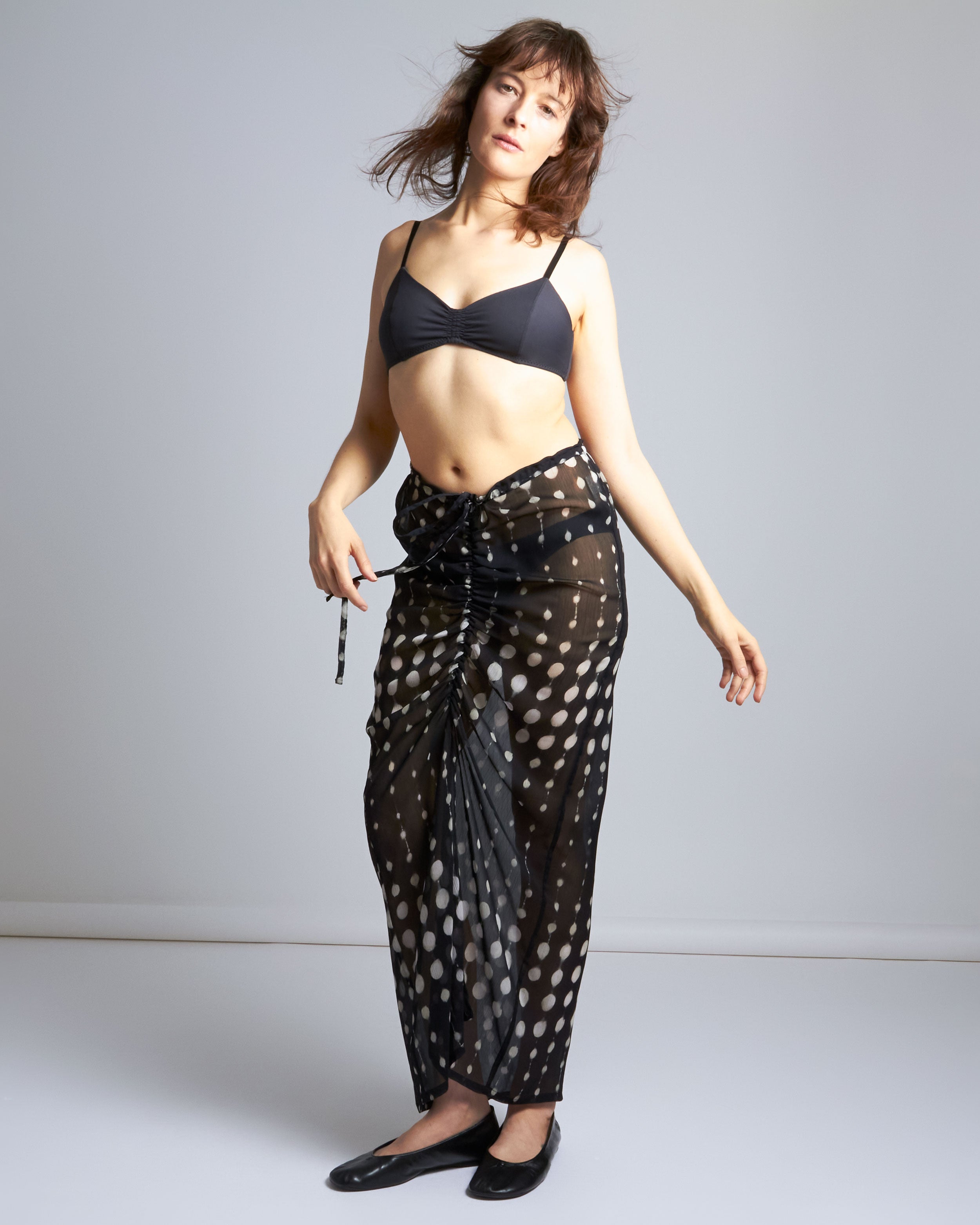 maliamills.com - chinatsu - urban dot noir