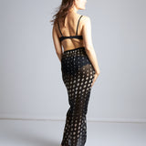 maliamills.com - chinatsu - urban dot noir
