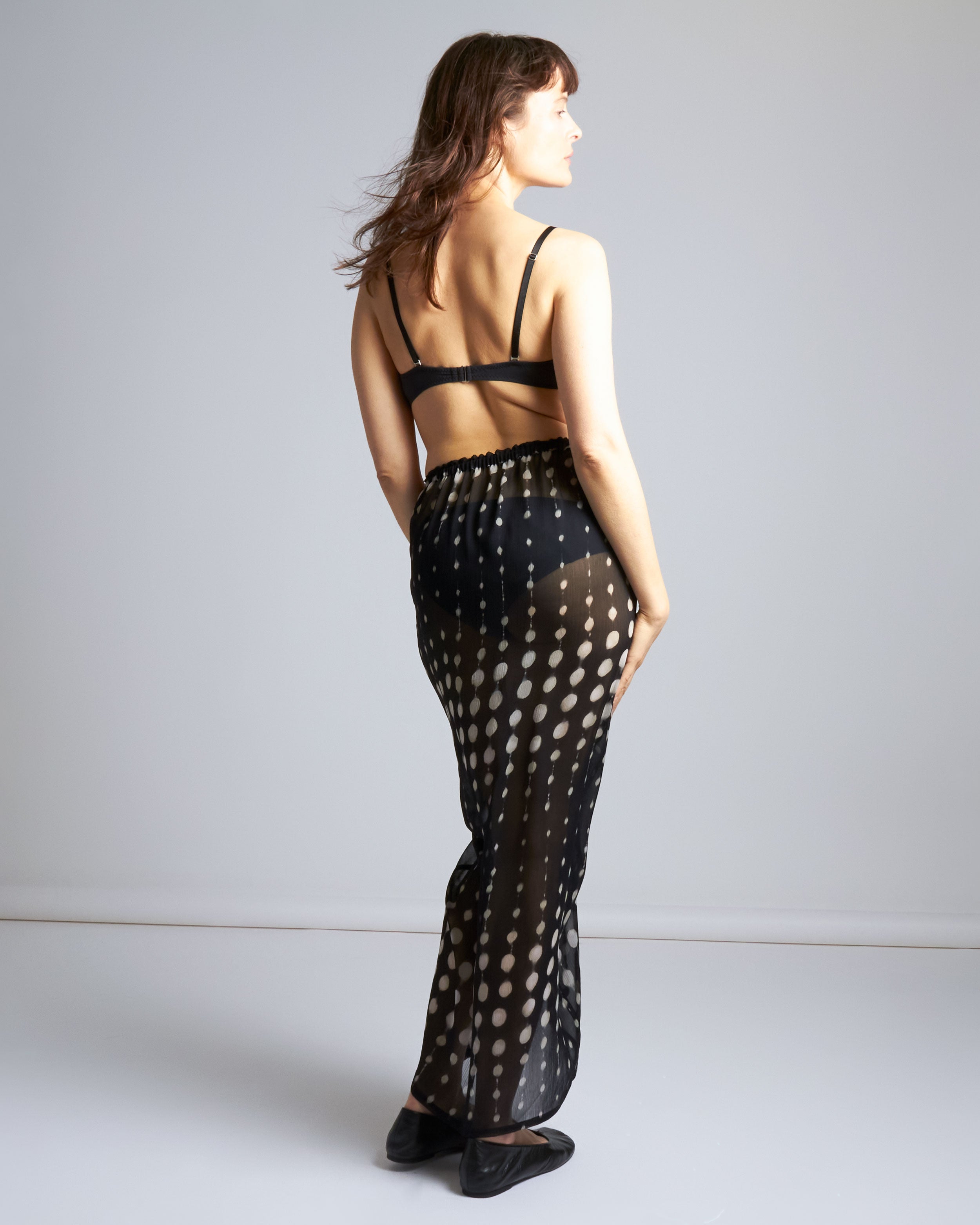 maliamills.com - chinatsu - urban dot noir
