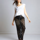 maliamills.com - chinatsu - urban dot noir