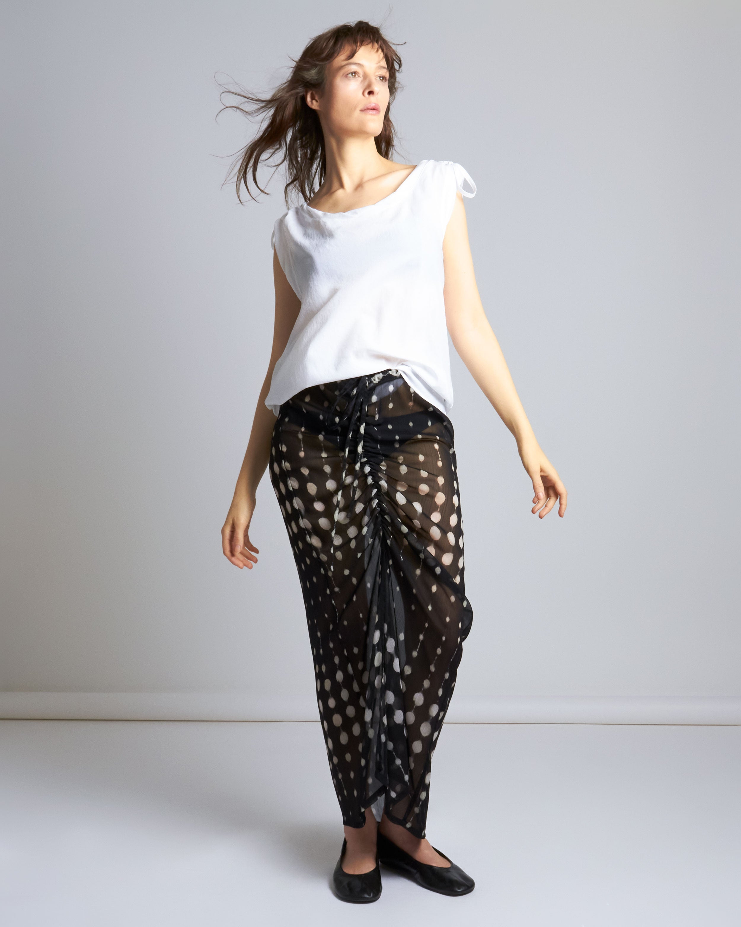 maliamills.com - chinatsu - urban dot noir