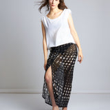maliamills.com - chinatsu - urban dot noir
