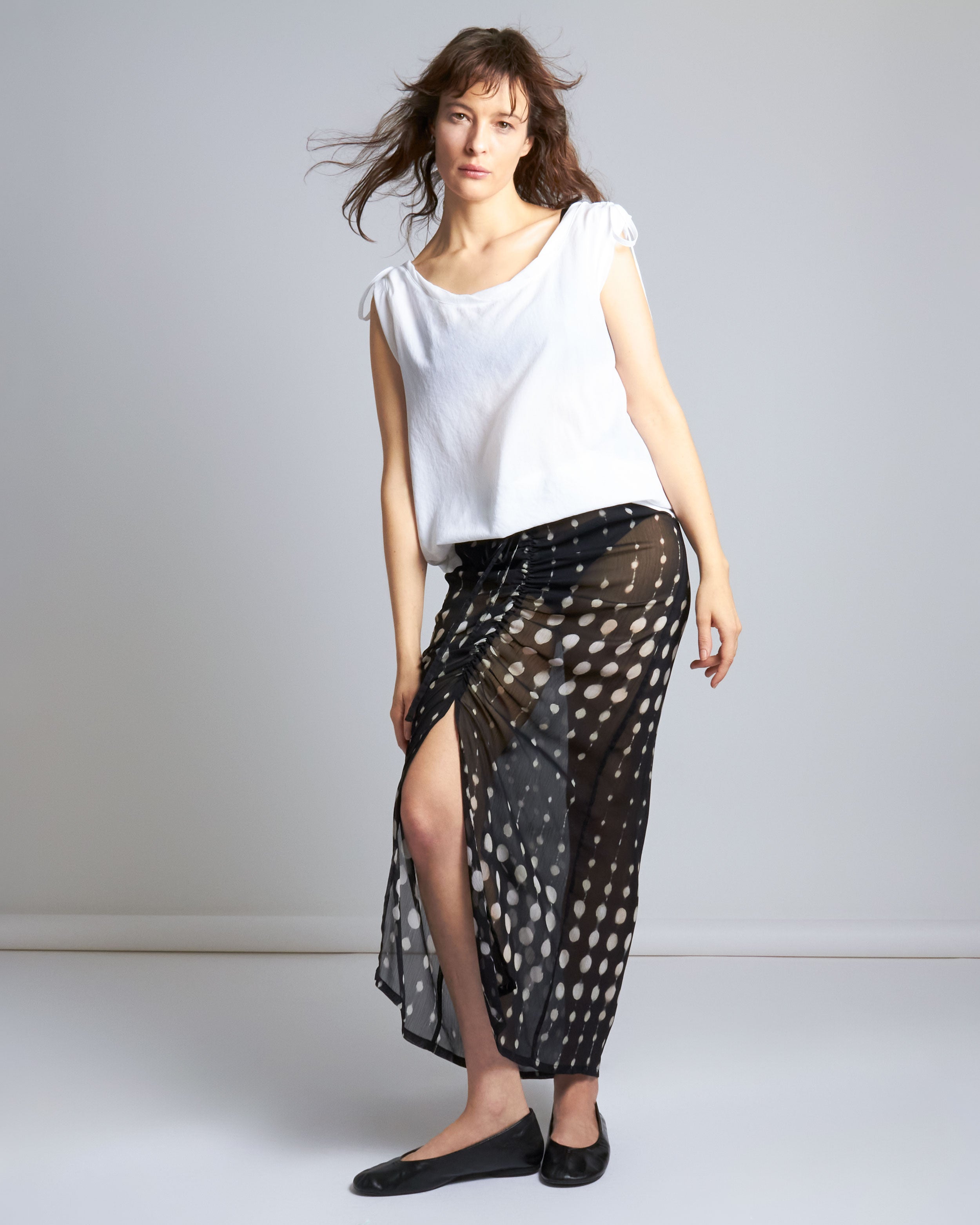 maliamills.com - chinatsu - urban dot noir