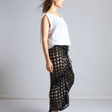 maliamills.com - chinatsu - urban dot noir