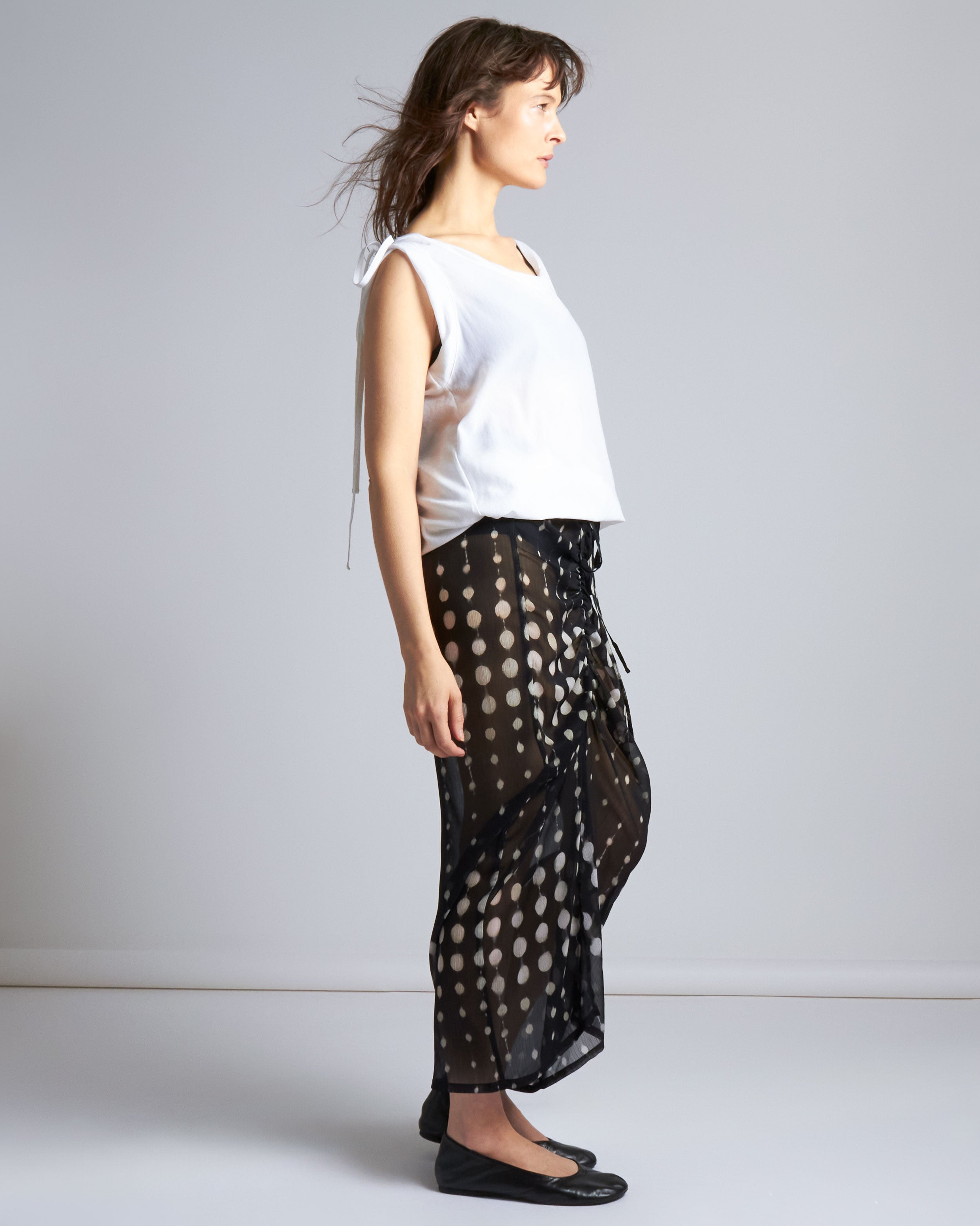 maliamills.com - chinatsu - urban dot noir
