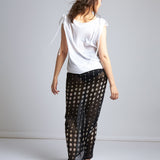 maliamills.com - chinatsu - urban dot noir