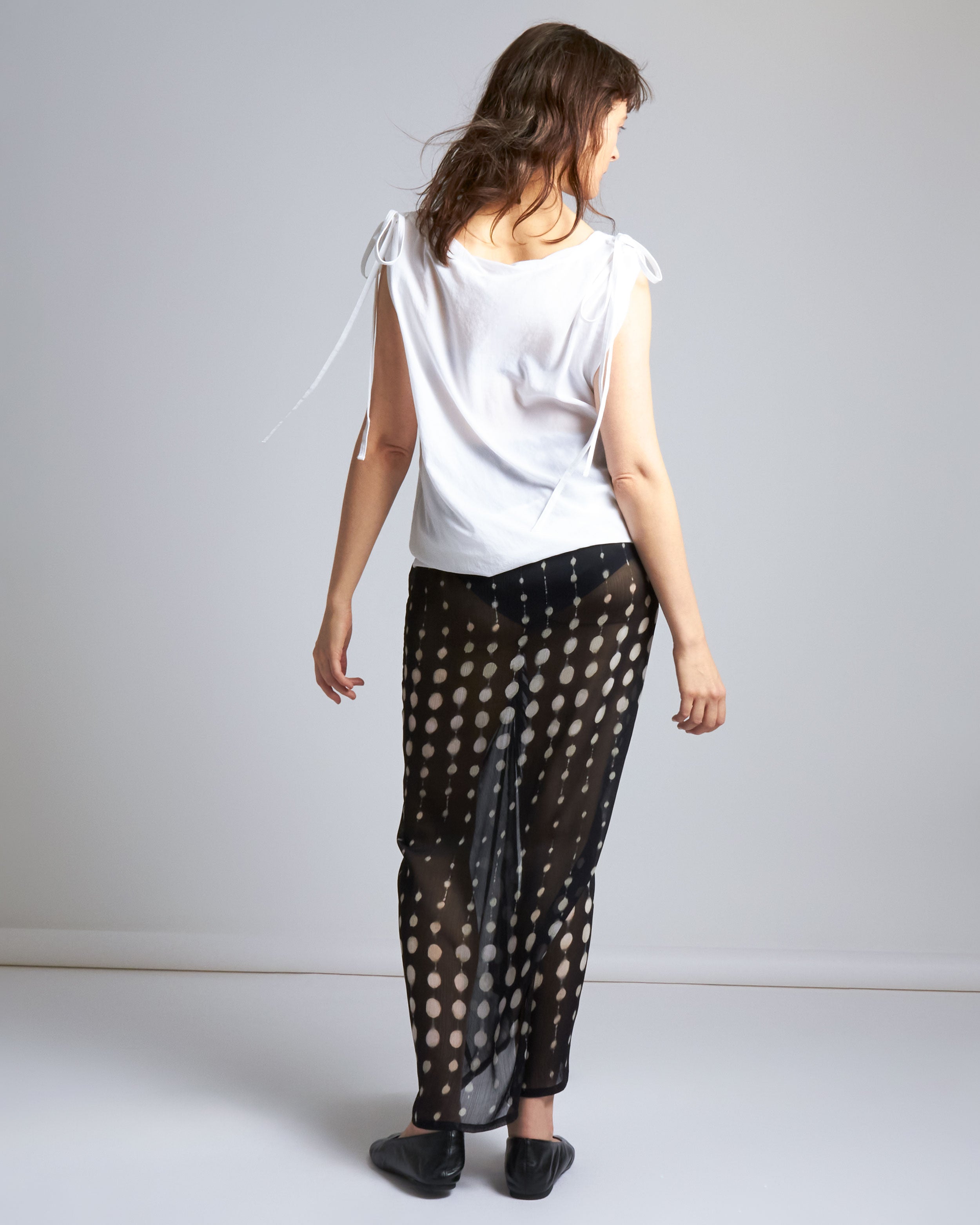 maliamills.com - chinatsu - urban dot noir