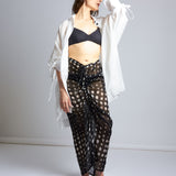 maliamills.com - chinatsu - urban dot noir