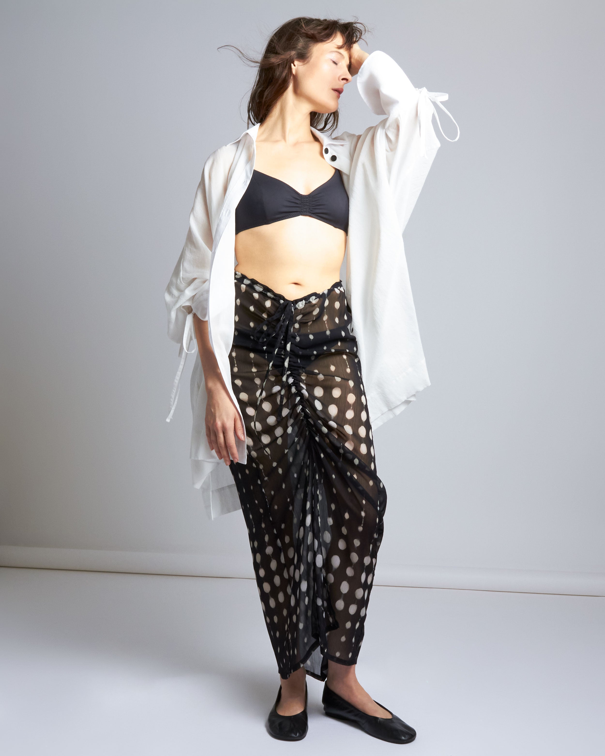 maliamills.com - chinatsu - urban dot noir