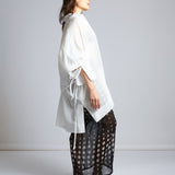 maliamills.com - chinatsu - urban dot noir