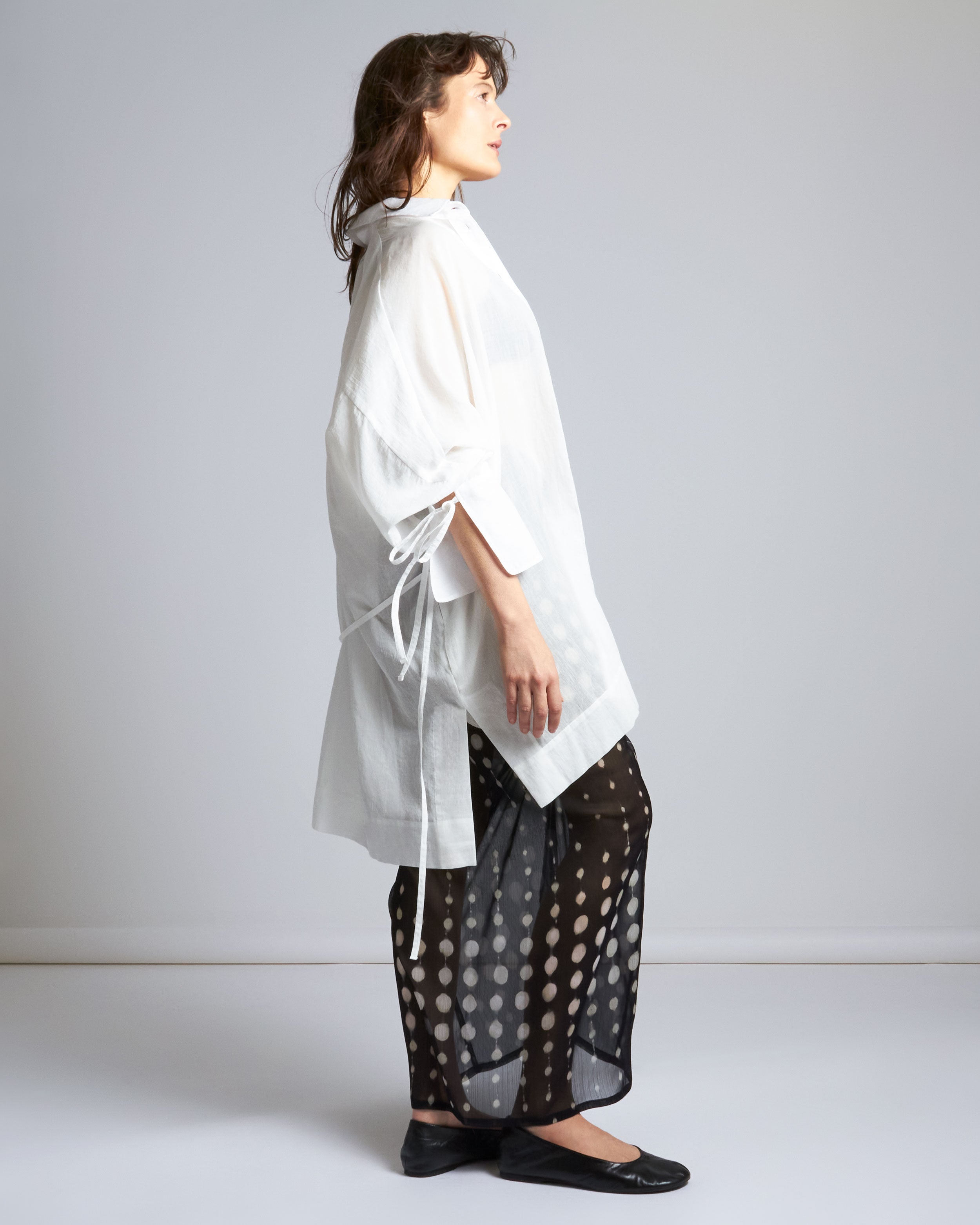 maliamills.com - chinatsu - urban dot noir