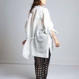 maliamills.com - chinatsu - urban dot noir