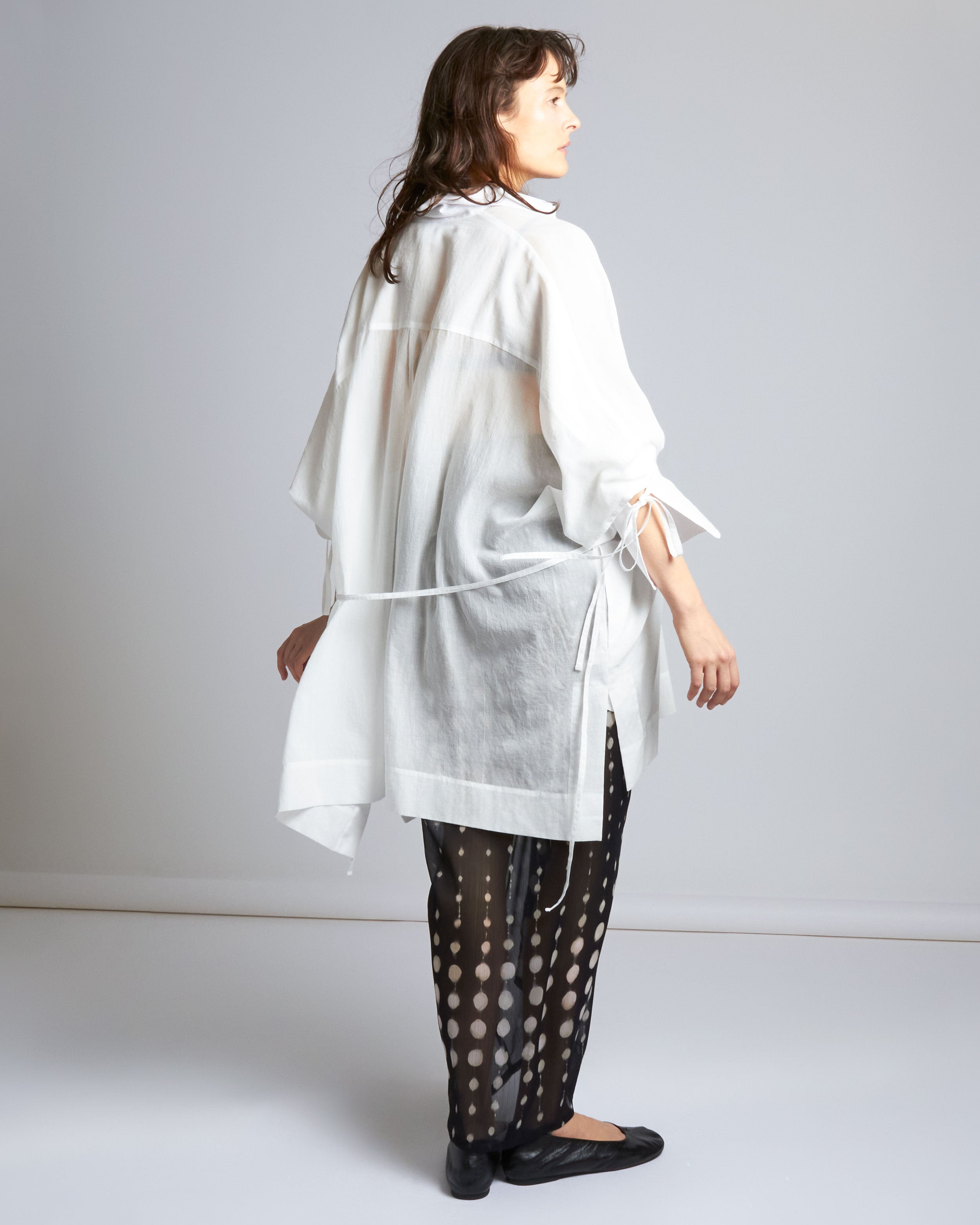 maliamills.com - chinatsu - urban dot noir