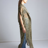 maliamills.com - richelle robe - oshibana floral chiffon