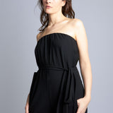 maliamills.com - monte carlo jumpsuit - black crepe