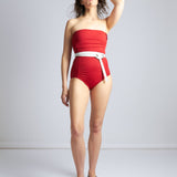 maliamills.com - damsel a/b/c/d - roxy red