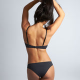 maliamills.com - maya bottom - black