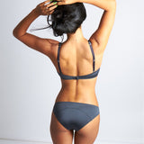 maliamills.com - damita a/b/c - perissa platinum