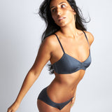 maliamills.com - juliette a/b/c - perissa platinum