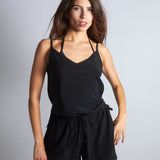 maliamills.com - madi tank - black silk