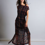 maliamills.com - jade dress - patti plaid