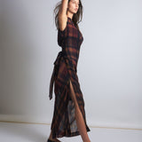 maliamills.com - jade dress - patti plaid - pre-order