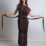 maliamills.com - jade dress - patti plaid