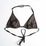 revival malia mills swim top - a/b/c