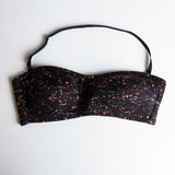 revival malia mills swim top - a/b/c