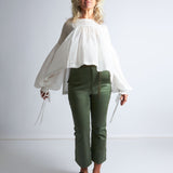 amora blouse
