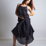 maliamills.com - joni dress - devon plaid - pre-order