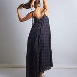 maliamills.com - joni dress - devon plaid - pre-order
