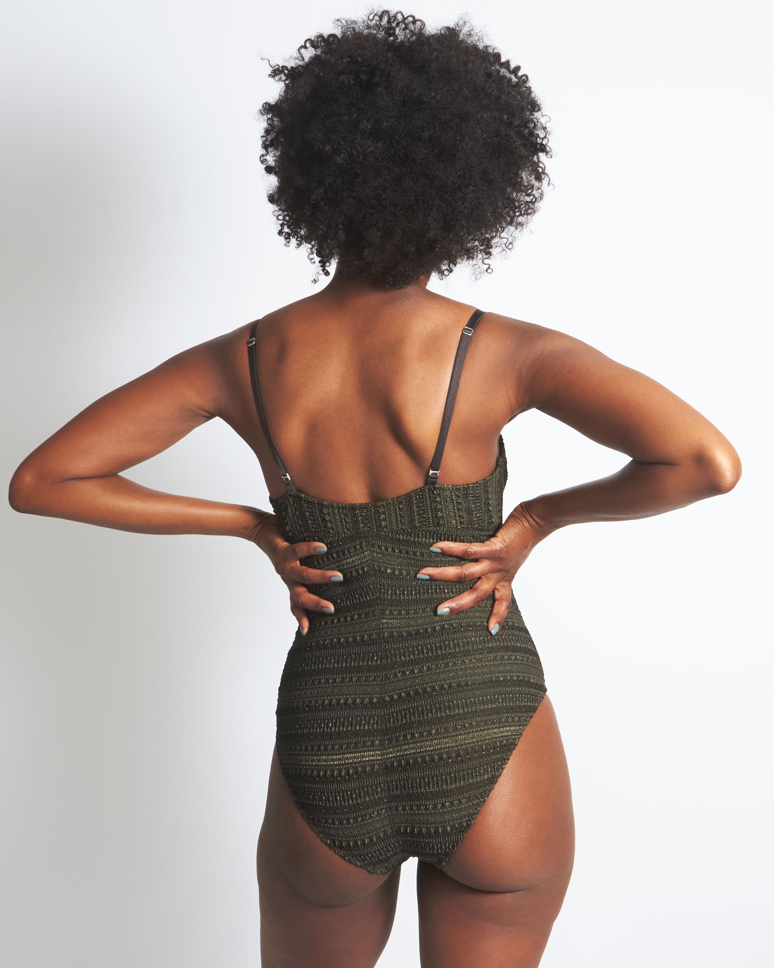 maliamills.com - beach party a/b/c - dido jacquard
