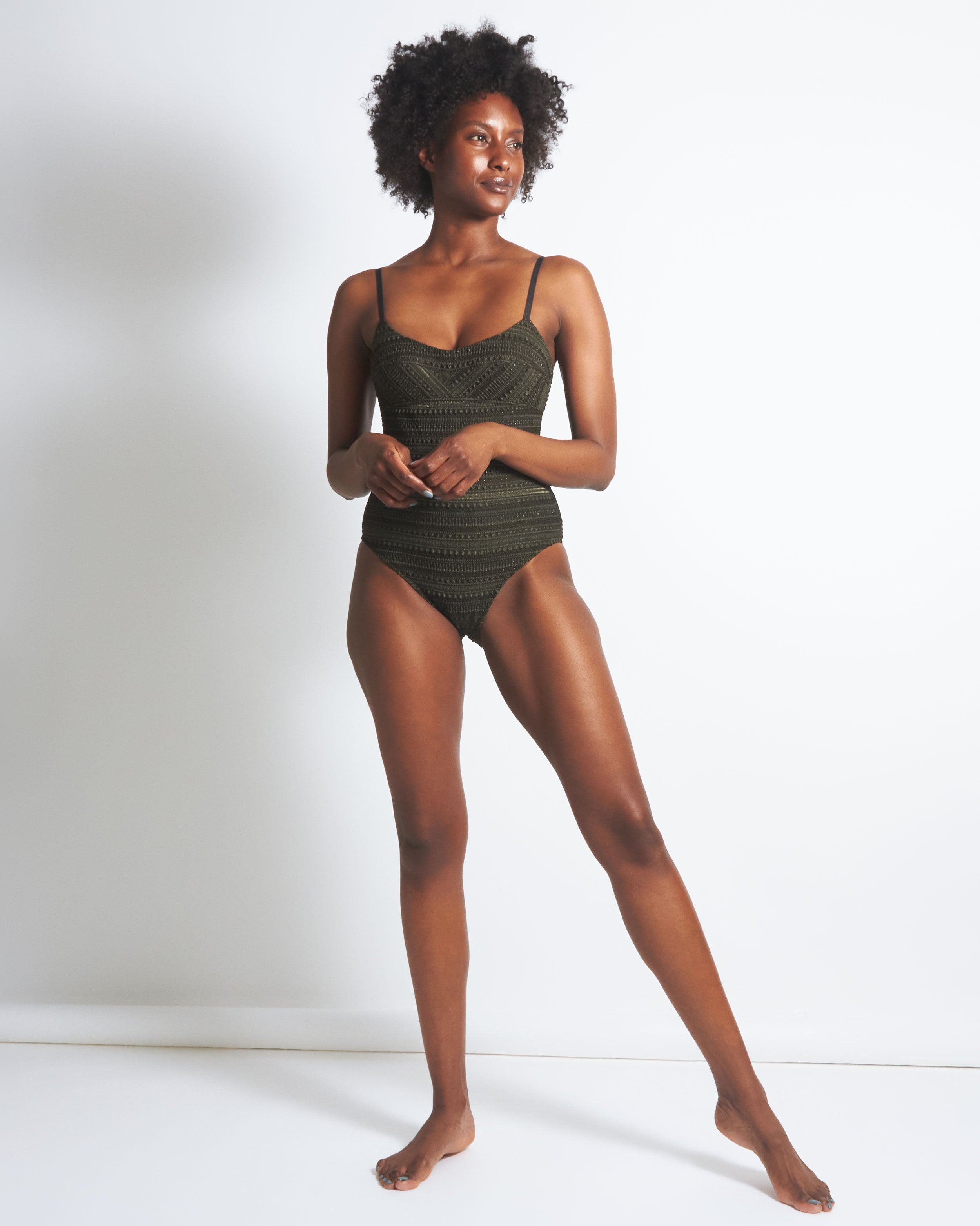 maliamills.com - beach party a/b/c - dido jacquard