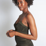 maliamills.com - beach party a/b/c - dido jacquard