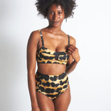 maliamills.com - damita a/b/c - onyx sun