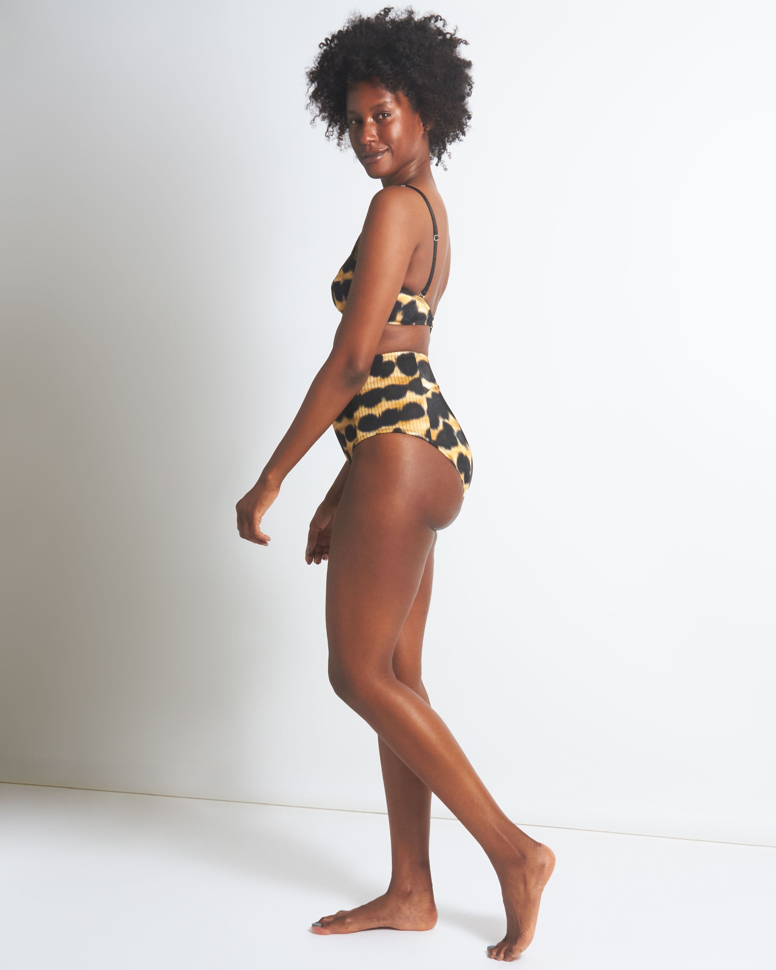 maliamills.com - damita a/b/c - onyx sun