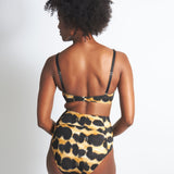 maliamills.com - damita a/b/c - onyx sun