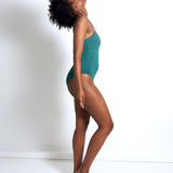 maliamills.com - beach party a/b/c - gaia green