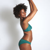 maliamills.com - luna - gaia green