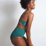 maliamills.com - bambi - gaia green