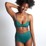 maliamills.com - bambi - gaia green