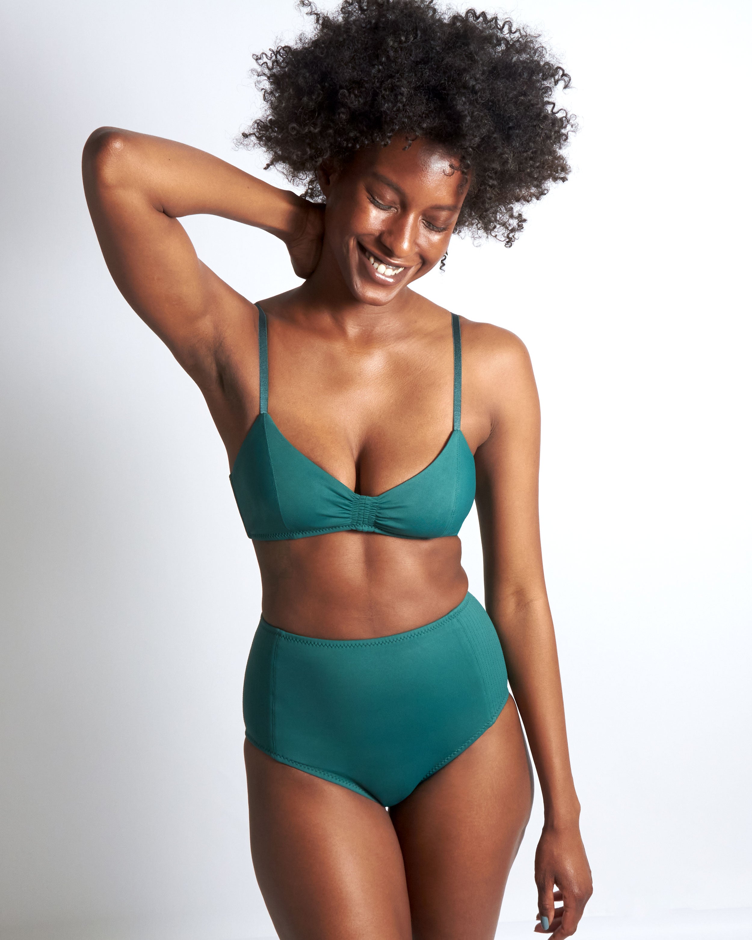 maliamills.com - bambi - gaia green