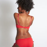 maliamills.com - damita a/b/c - roxy red