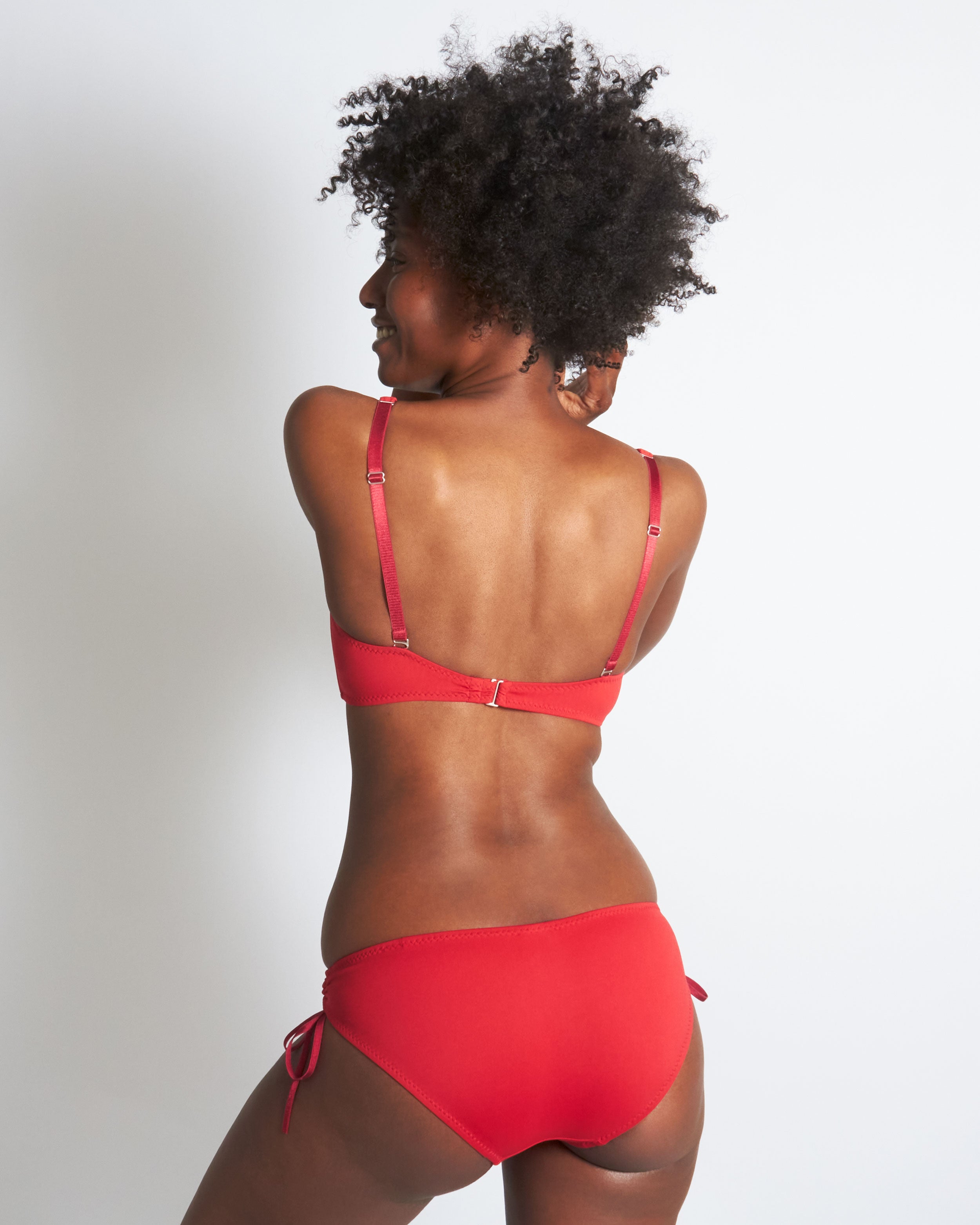 maliamills.com - damita a/b/c - roxy red