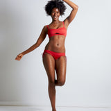 maliamills.com - damita a/b/c - roxy red