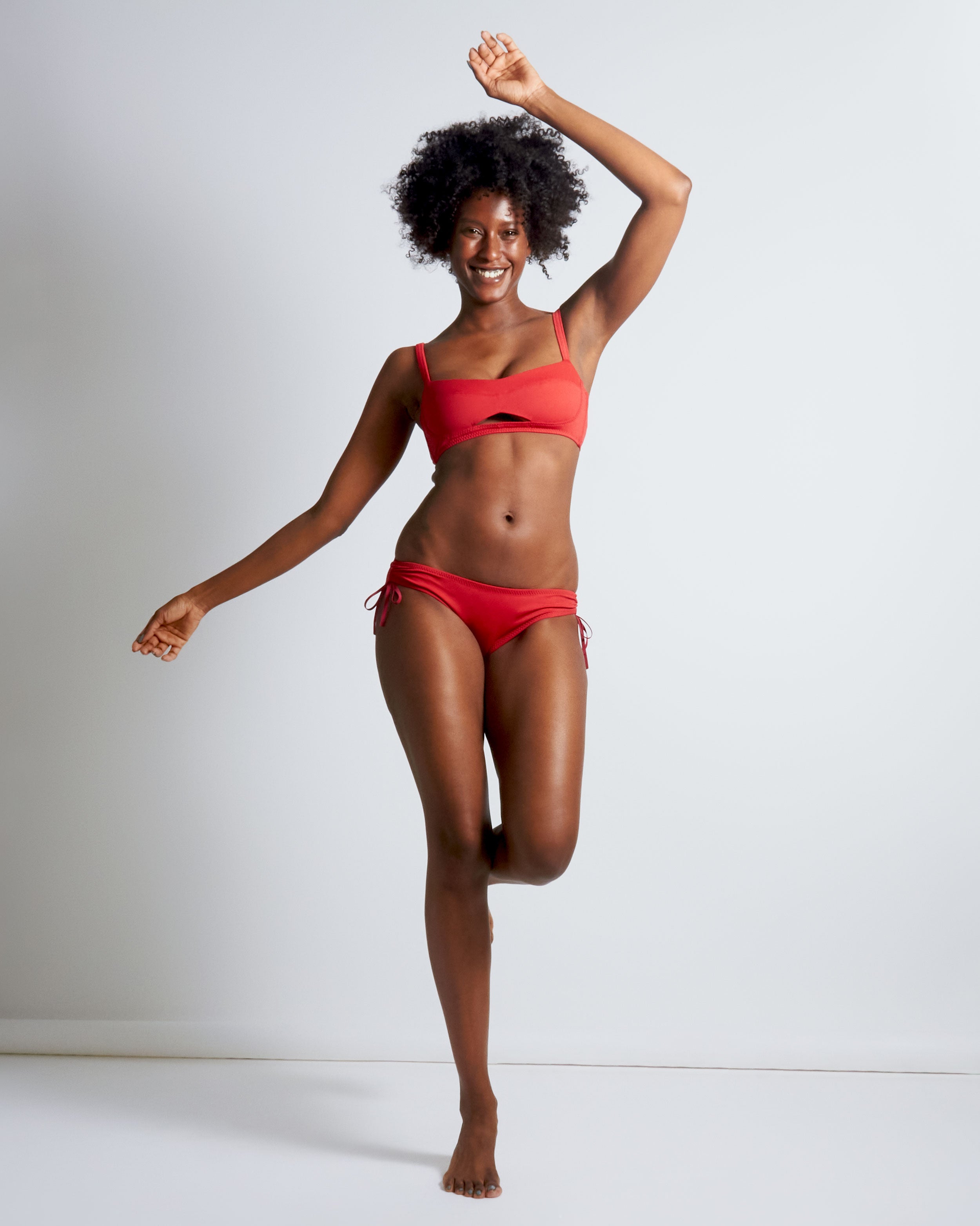 maliamills.com - damita a/b/c - roxy red