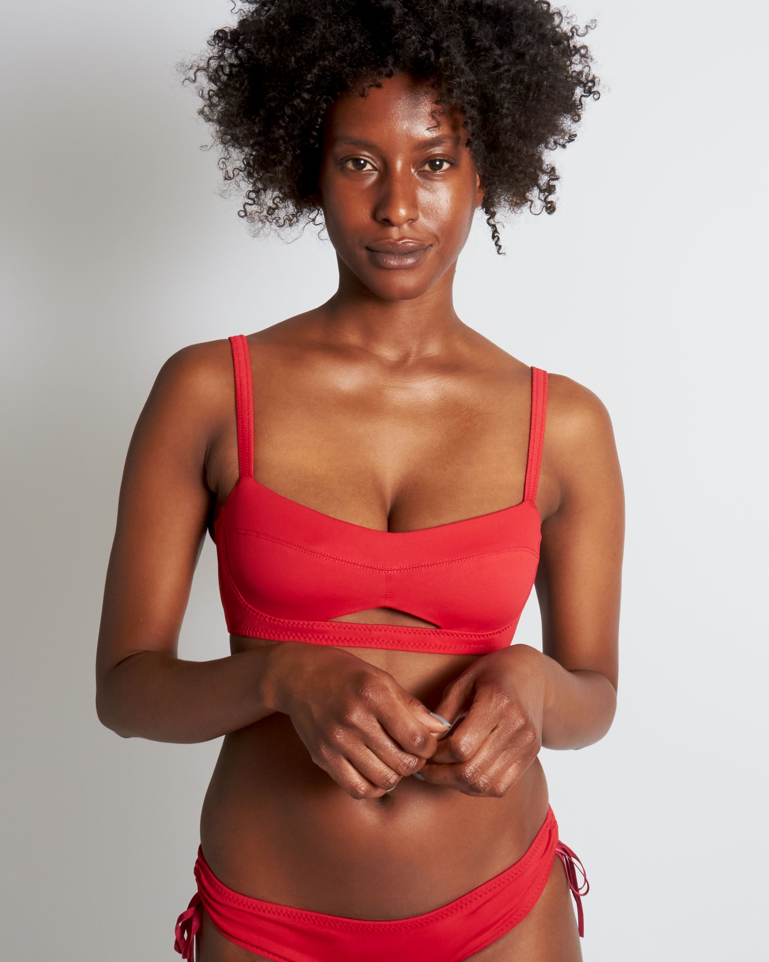 maliamills.com - damita a/b/c - roxy red