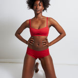 maliamills.com - damita a/b/c - roxy red