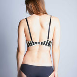 selene top d/dd(e)/ddd(f)